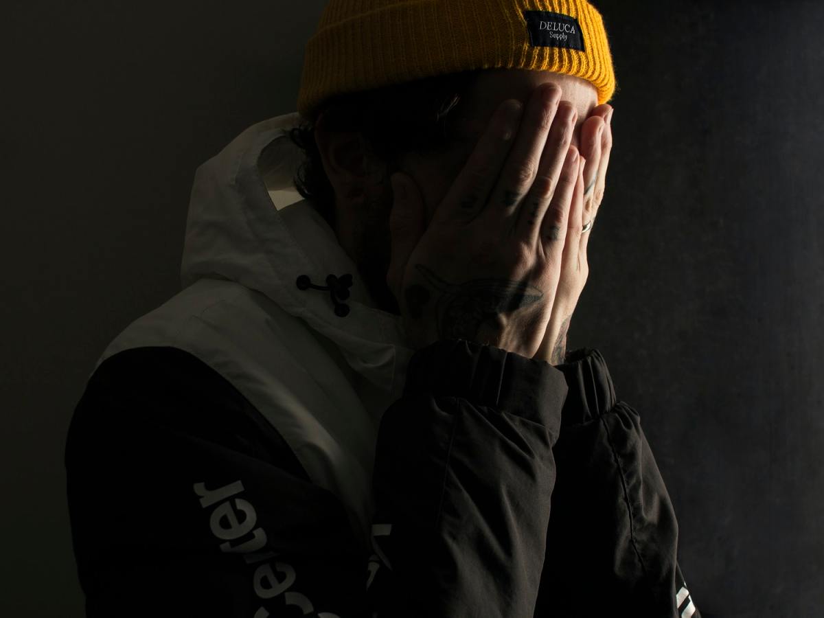 Writing Morally Ambiguous Characters | Weekly Roundup